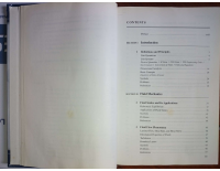 Unit_Operations_Of_Chemical_Engineering_McGraw_Hill_FFO_Ref_Book.pdf